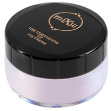 Load image into Gallery viewer, Professional Pure Minerals Foundation Translucent Oil-Control Anti-Radiation Face Loose Powder Finishing Powder