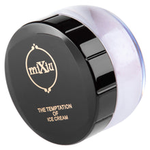 Load image into Gallery viewer, Professional Pure Minerals Foundation Translucent Oil-Control Anti-Radiation Face Loose Powder Finishing Powder