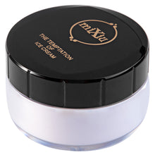 Load image into Gallery viewer, Professional Pure Minerals Foundation Translucent Oil-Control Anti-Radiation Face Loose Powder Finishing Powder