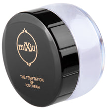 Load image into Gallery viewer, Professional Pure Minerals Foundation Translucent Oil-Control Anti-Radiation Face Loose Powder Finishing Powder