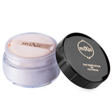 Load image into Gallery viewer, Professional Pure Minerals Foundation Translucent Oil-Control Anti-Radiation Face Loose Powder Finishing Powder