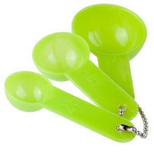 Load image into Gallery viewer, Plastic 4 in 1 DIY Facial Beauty Mask Bowl with Stick Brush Set