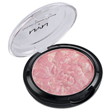 Load image into Gallery viewer, Professional Makeup Rouge Powder Ruddy Cream Blush