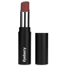 Load image into Gallery viewer, Fashion Retro Waterproof Long Lasting Matt Bean Makeup Lipstick