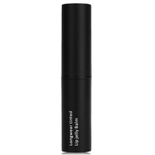 Load image into Gallery viewer, Fashion Retro Waterproof Long Lasting Matt Bean Makeup Lipstick