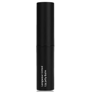 Fashion Retro Waterproof Long Lasting Matt Bean Makeup Lipstick