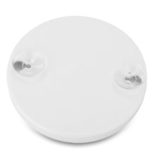 Load image into Gallery viewer, Portable Table 20 LEDs Lamp Luminous Cosmetic Mirror