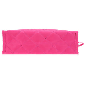 Medium Travel Wash Case Ladies Storage Bag