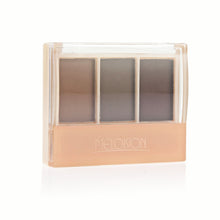 Load image into Gallery viewer, Meloision Fashion Waterproof Long Lasting Eyebrow Powder
