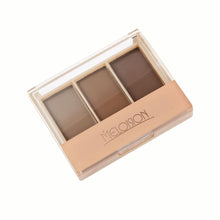Load image into Gallery viewer, Meloision Fashion Waterproof Long Lasting Eyebrow Powder