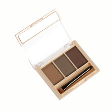 Load image into Gallery viewer, Meloision Fashion Waterproof Long Lasting Eyebrow Powder