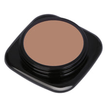 Load image into Gallery viewer, M.n Menow C16001 Magic Long Lasting Waterproof Isolation Foundation Concealer
