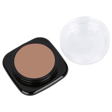 Load image into Gallery viewer, M.n Menow C16001 Magic Long Lasting Waterproof Isolation Foundation Concealer