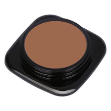 Load image into Gallery viewer, M.n Menow C16001 Magic Long Lasting Waterproof Isolation Foundation Concealer