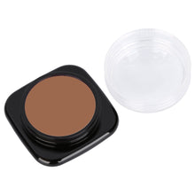 Load image into Gallery viewer, M.n Menow C16001 Magic Long Lasting Waterproof Isolation Foundation Concealer