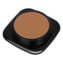 Load image into Gallery viewer, M.n Menow C16001 Magic Long Lasting Waterproof Isolation Foundation Concealer