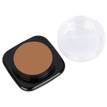 Load image into Gallery viewer, M.n Menow C16001 Magic Long Lasting Waterproof Isolation Foundation Concealer