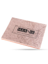 Load image into Gallery viewer, Professional 12 Colors Glittering Long Lasting Eyeshadow Palette