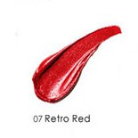 Waterproof Matte Lipstick Ruby Woo